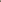 Crop de nudo ajustable
