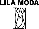 Www.lilamoda.com.co